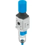 Festo Filter Regulator, 1/2